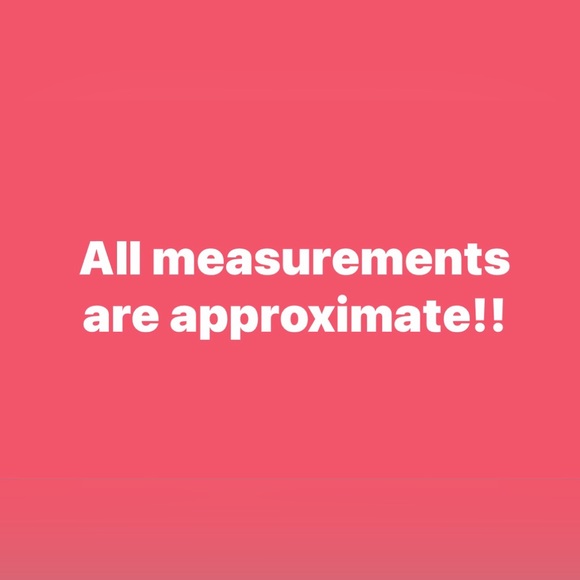 Host pick Burberry Authentic winter scarf pink and red - Picture 15 of 15